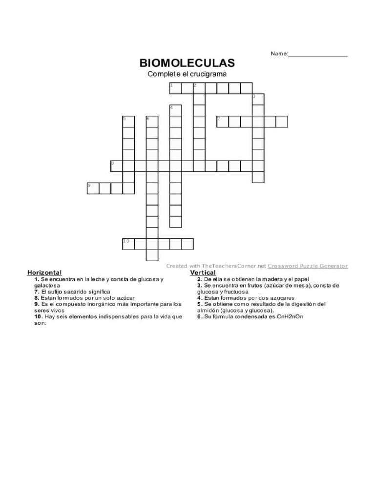 11zon-jpeg-to-pdf