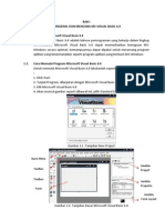 Modul VB 6.0