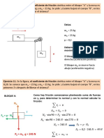 5 - FILMINAS Unidad 4 Ej. 11