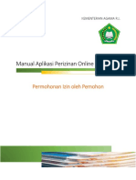 Manual Book-PPIU-online