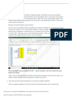 Week 5 Lab Assignment PDF