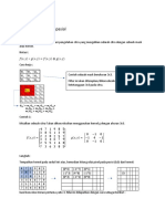 Tutorial PCD 02gan2021