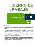 1 2 C Trabajo Cdraw