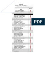 STEM 12 1 GRADES 1st EVICTION - Q2