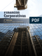 Finanzas Corporativas Finanzas Corporati-1