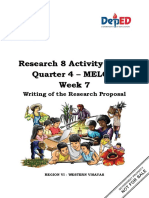 LAS_Research_8_(GRADE_8)_MELC_7_Q4_Week7