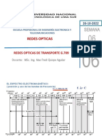 00651590931IE10S11082601SESION07REDESOPTICAS