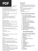 Download Untuk Bayi by Rosli Jonet SN61735090 doc pdf