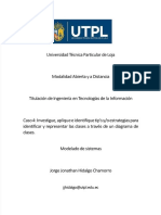 PDF Caso 4 Diagrama de Clases - Compress