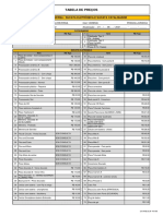 DLD Soluções Logistica Reversa 12058546 - Agosto 2022