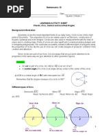 LAS-MATHEMATICS-10-WEEK-2-QUARTER-2-JONATHAN-D-NUNAG