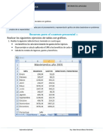 12 Encuentro Informatica APLICADA Recursos Examen Presencial 2