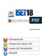 Composicion - Material de Estudio