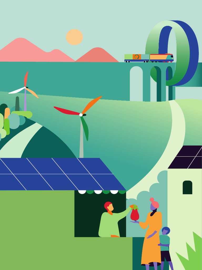 trends-in-global-emmission-pdf-united-nations-environment-programme