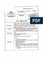 ASSESSMENT GIZI DEWASA