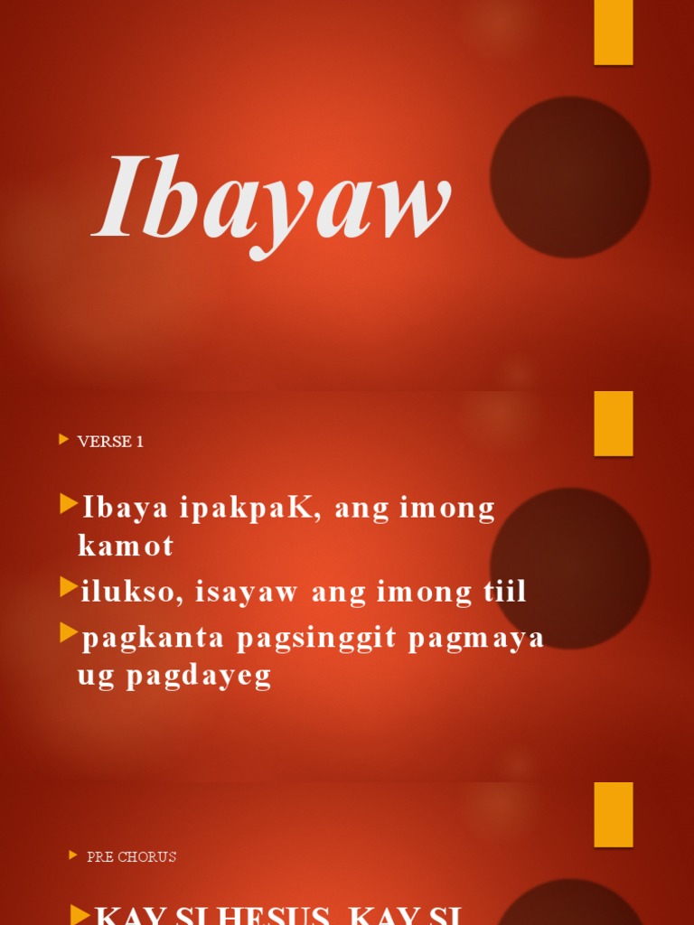 bisaya-worship-bag-oha-pdf