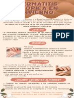 Dermatitis Atopicaa - 1 - 8222425