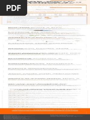 Screenshot 2022-10-10 at 4.41.26 PM