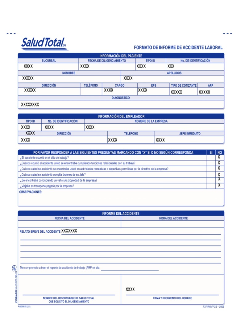 formato-saludtotal-pdf