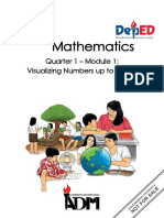 Math3 - q1 - Mod1 - Visualizing-Numbers-up-to-10-000 - Assessed