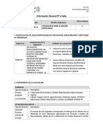 ET220 - 1 - COA2111 - SinCE - PDF Instrucciones