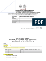 Worksheet00 6 RPP Pai Di Sekolah