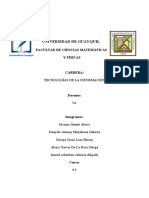 La evolución del presupuesto desde la antigüedad hasta la actualidad