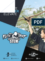 2019 FT STEM Booklet