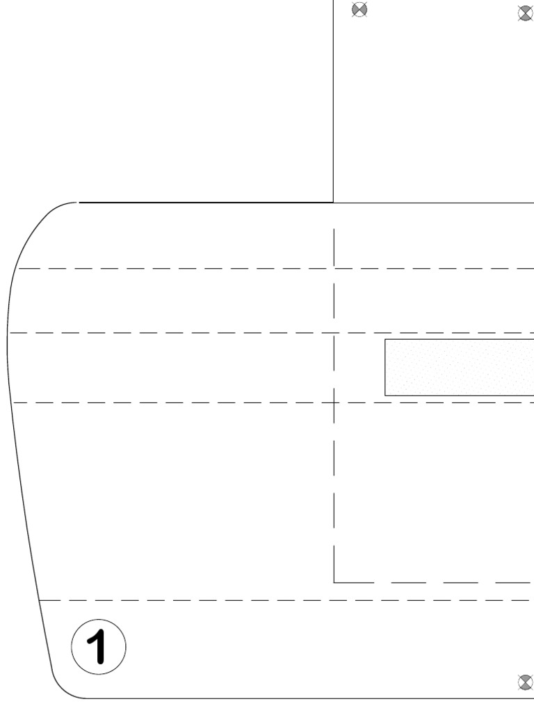 NF1 Simple Biplane v1.0 PDF