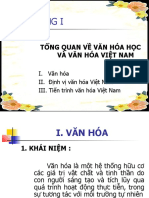 (123doc) - Bai-Gian-Tom-Tat-Mon-Co-So-Van-Hoa-Viet-Nam