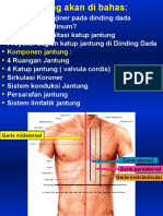05 - Anfis - Modul KV Anatomi Jantung 2011b