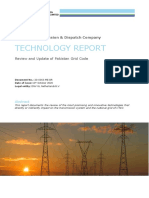 NTDC - Technology Report - VF - 13.10.20