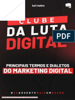 Conteúdo Licenciado para Clube Da Luta Digital - 123.123.123-10