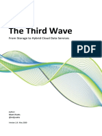 The Third Wave v1.8