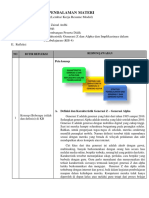 LK - Resume PPD KB4