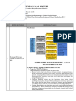 LK - Resume TBP Kb3