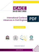 ICACE 2022 Brouchre - F