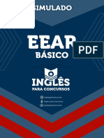 EEAR+BÁSICO