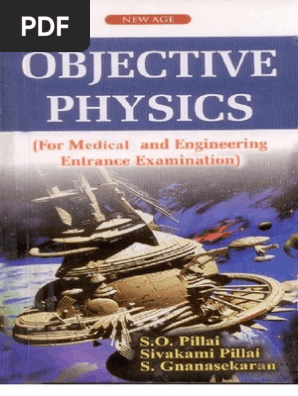 Entrance Physics Rotation Around A Fixed Axis Gases