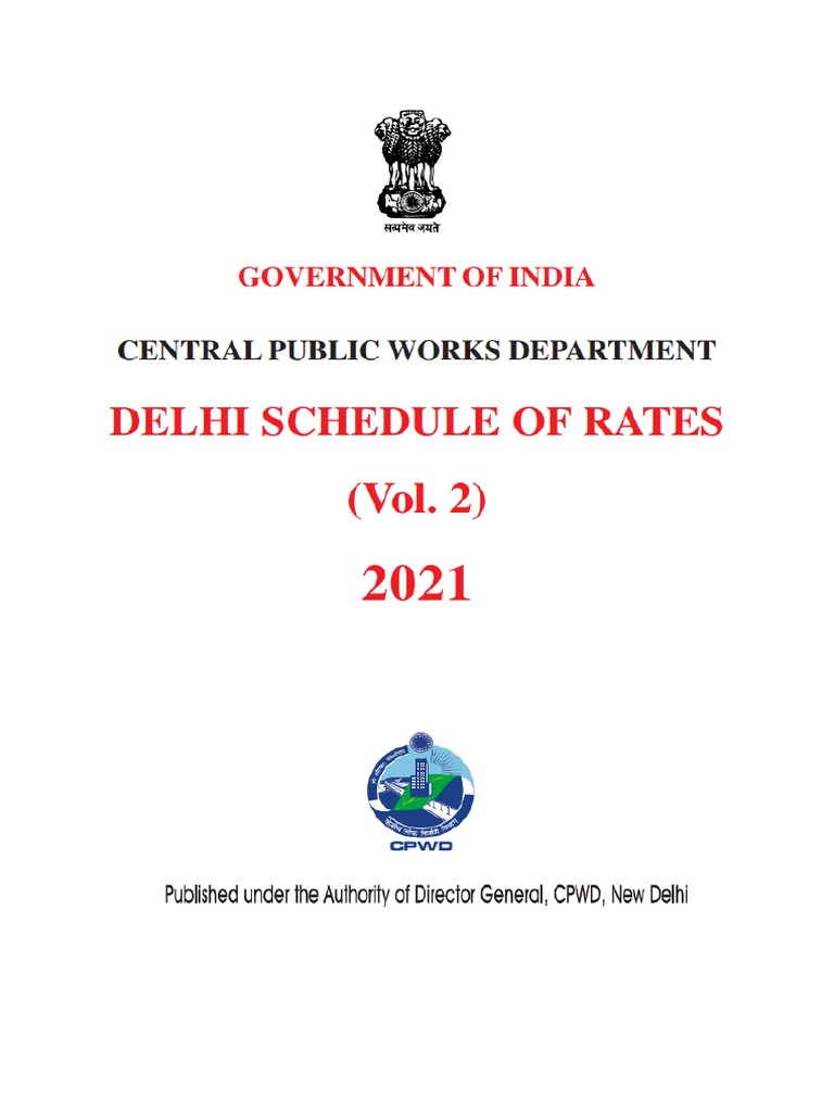 cpwd-2021-precast-approvals-pdf