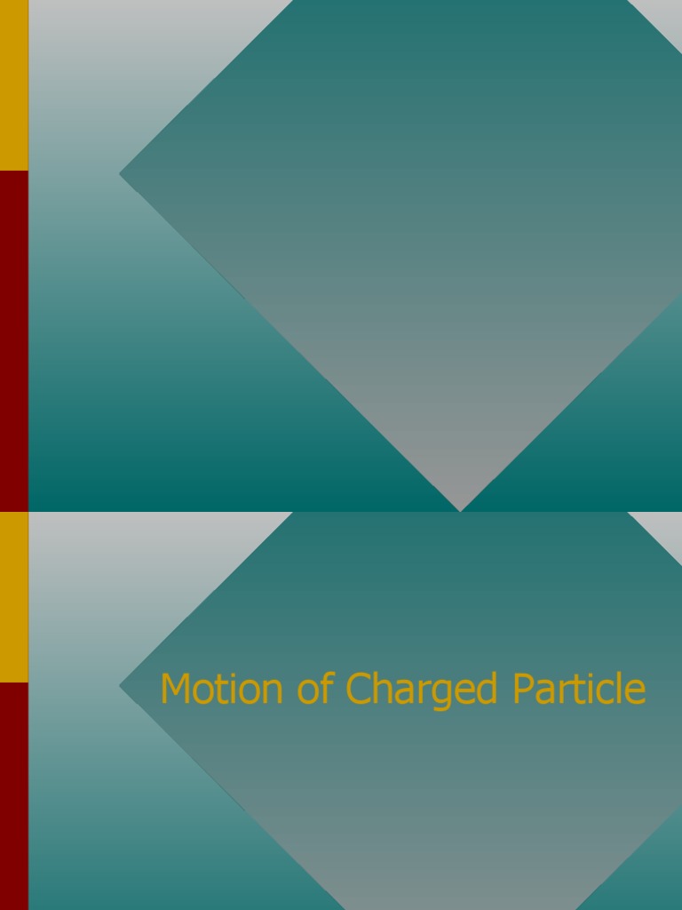 4Qf Fields PDF Field Force