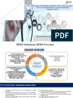 MATERI BPRS Provinsi Banten