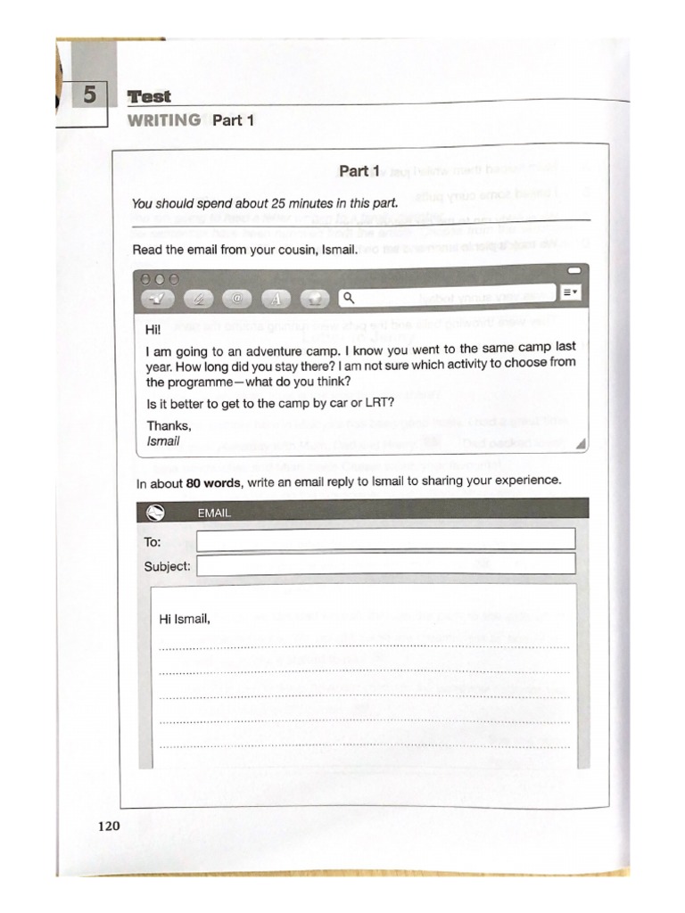Form 1 Revision Set | PDF