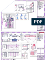 2MLD WTP - HYD Design