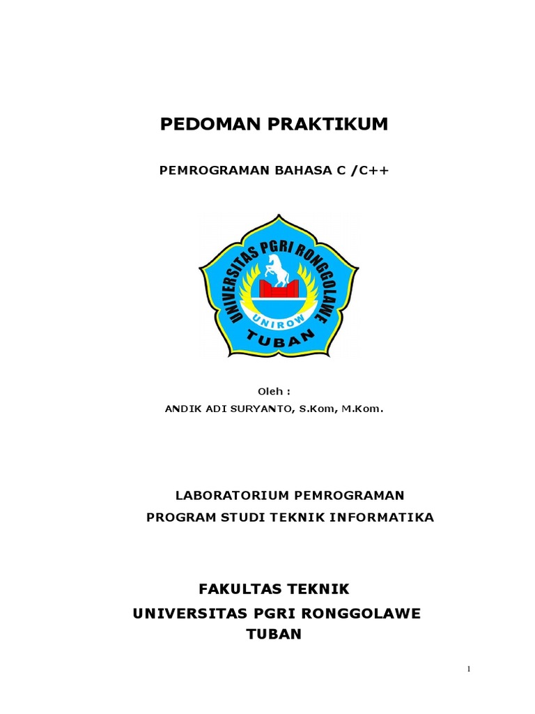 C++: Bilangan Ganjil Kelipatan 7 | PDF
