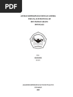 Download Asuhan Keperawatan Dengan Anemia Aconk by Dany Satyogroho SN61737304 doc pdf