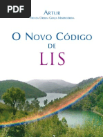 o_novo_codigo_de_lis