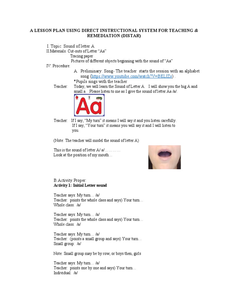 the-sound-of-letter-a-a-youtube