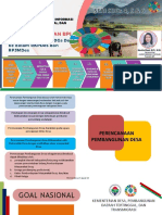 Seri 3 - SDGs 7-15 (Webinar BPI VOL 6 Sesi 3)