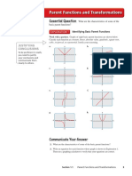 Combinepdf